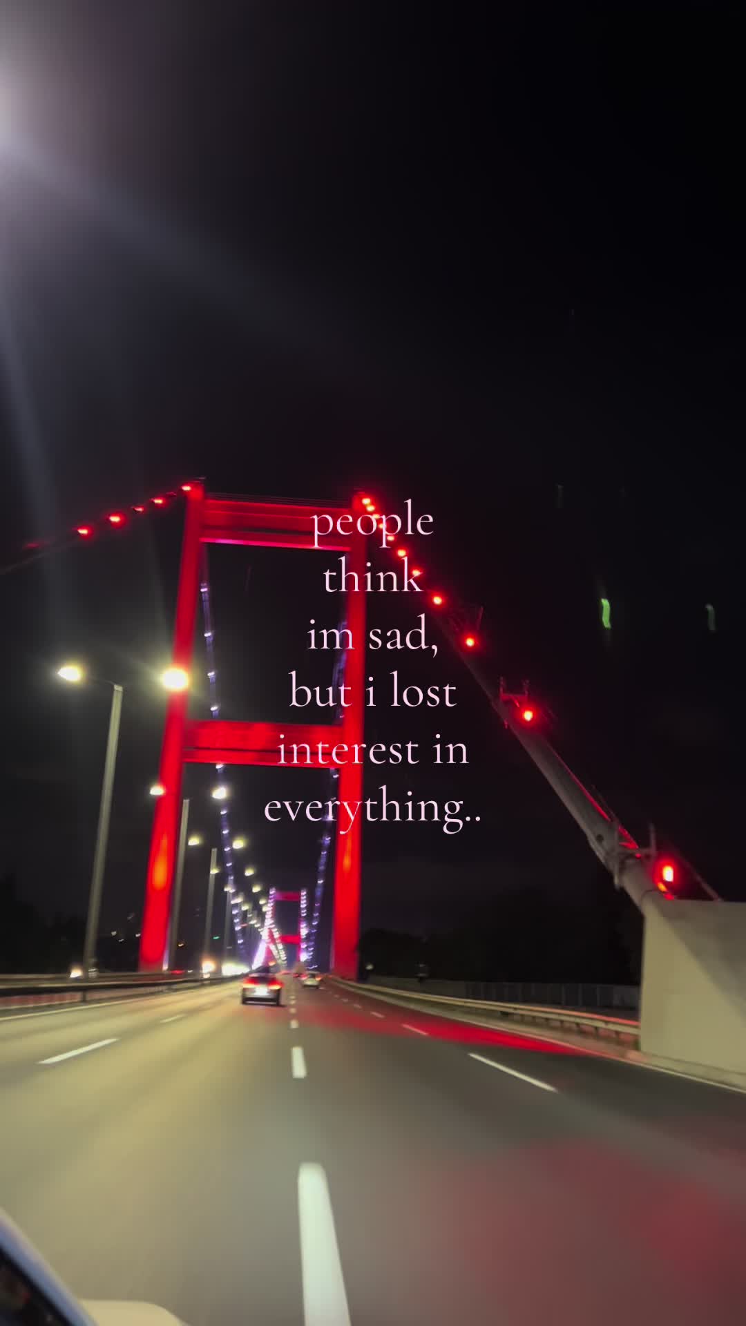 @realtalk