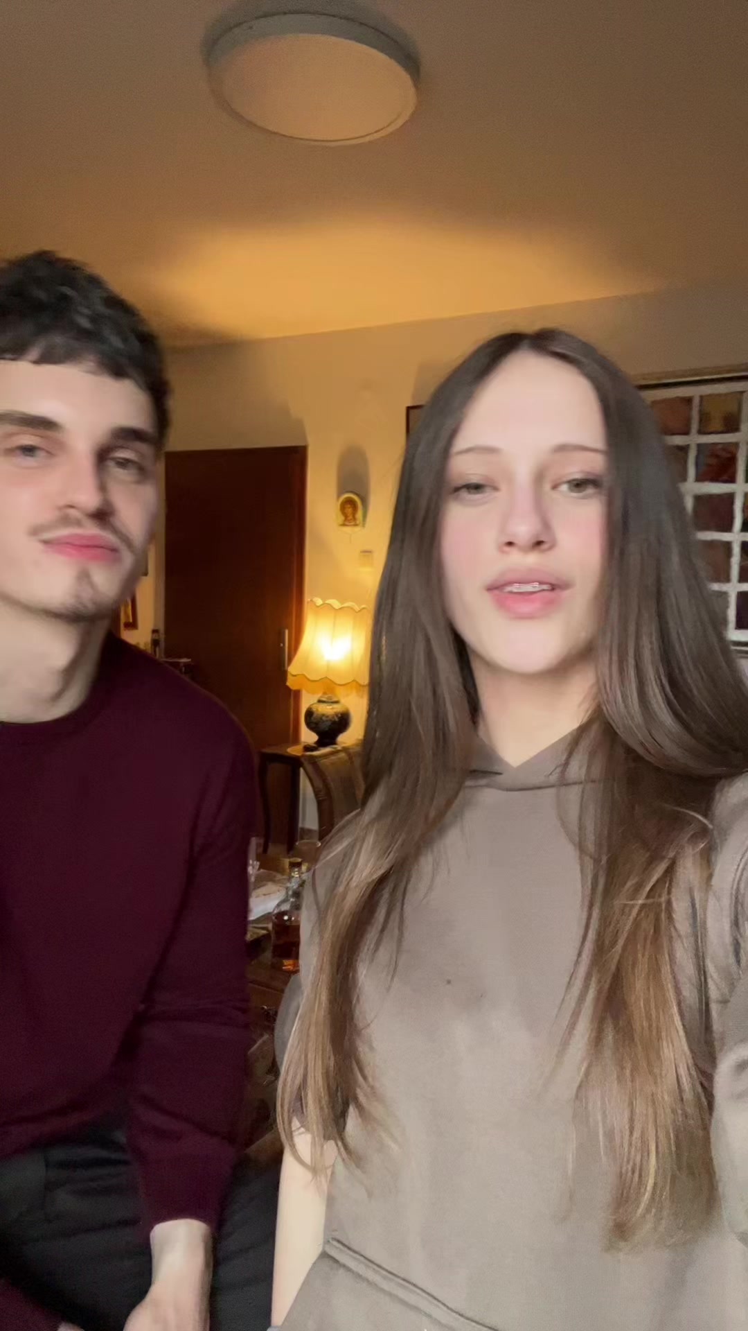 @aandja