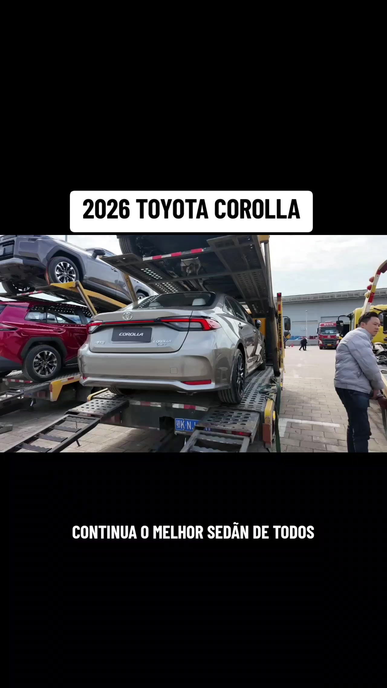 @Auto show