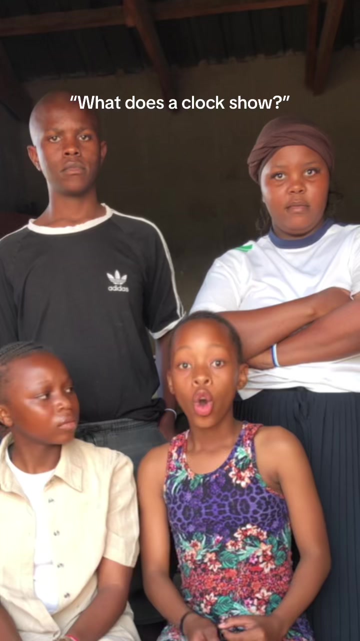 @ThwalaLoMzikhulu