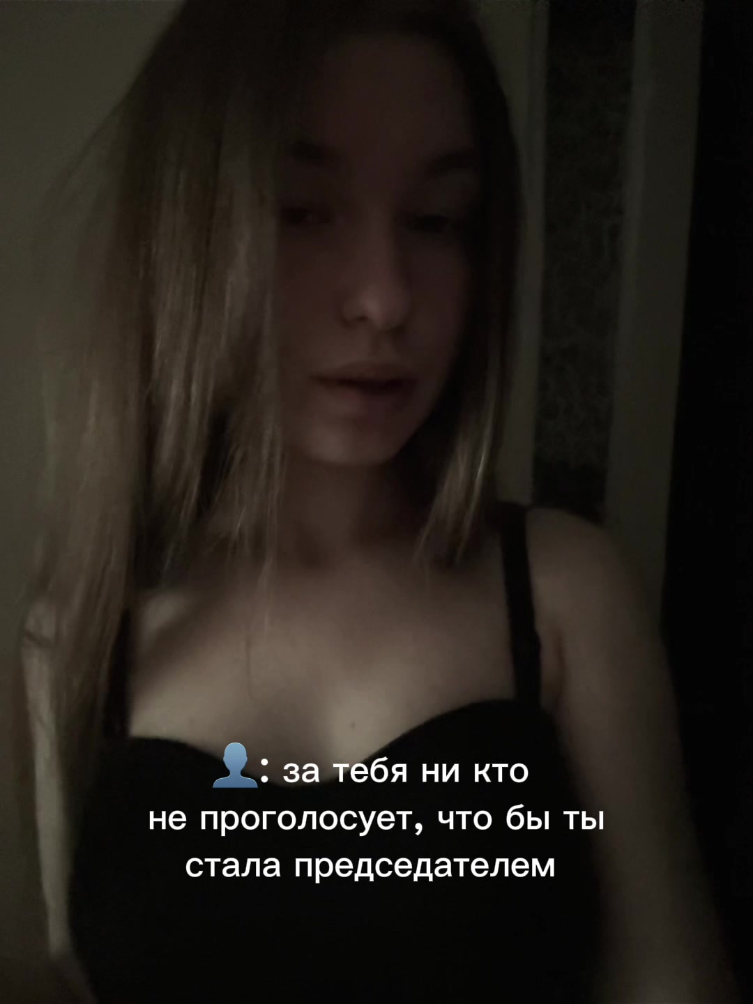 @💗малинка💗