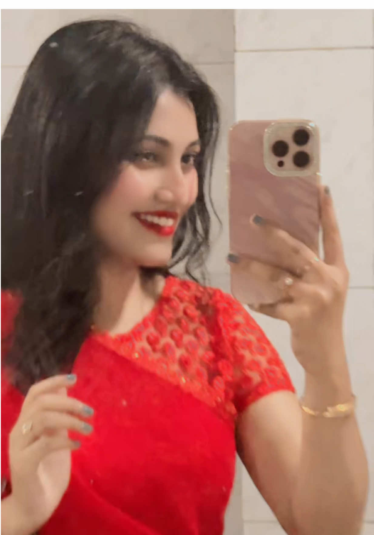 @mayaa_sardar