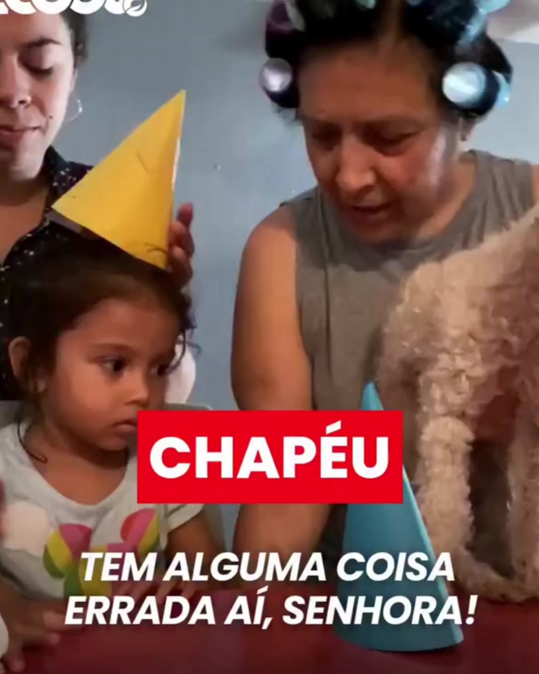 @El Kalesmaris