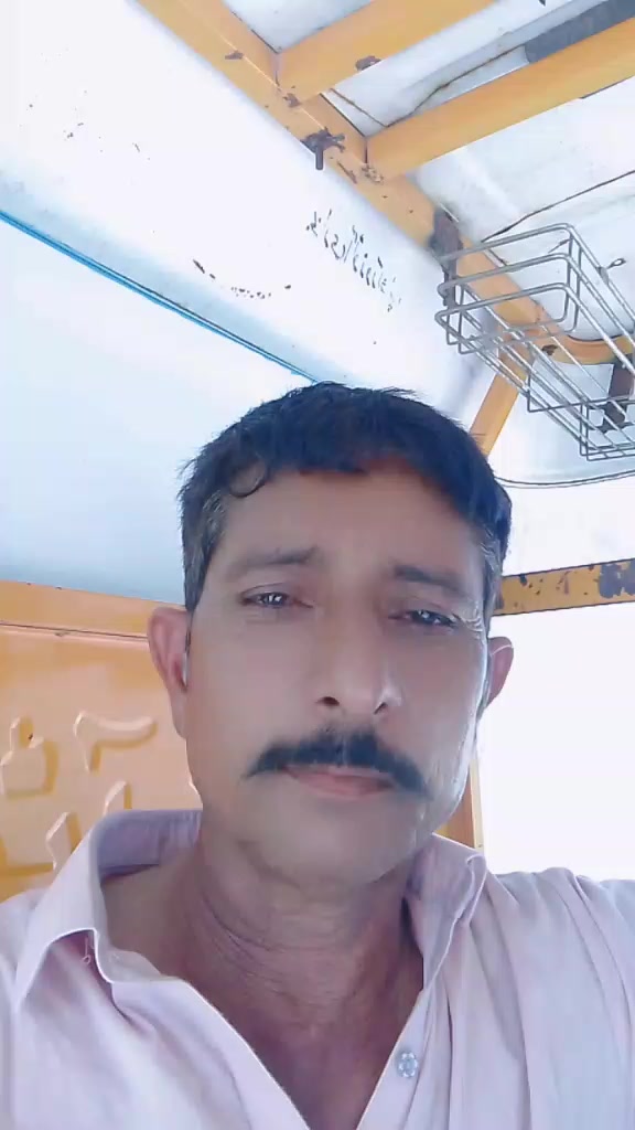 @sajjid sajjid 060
