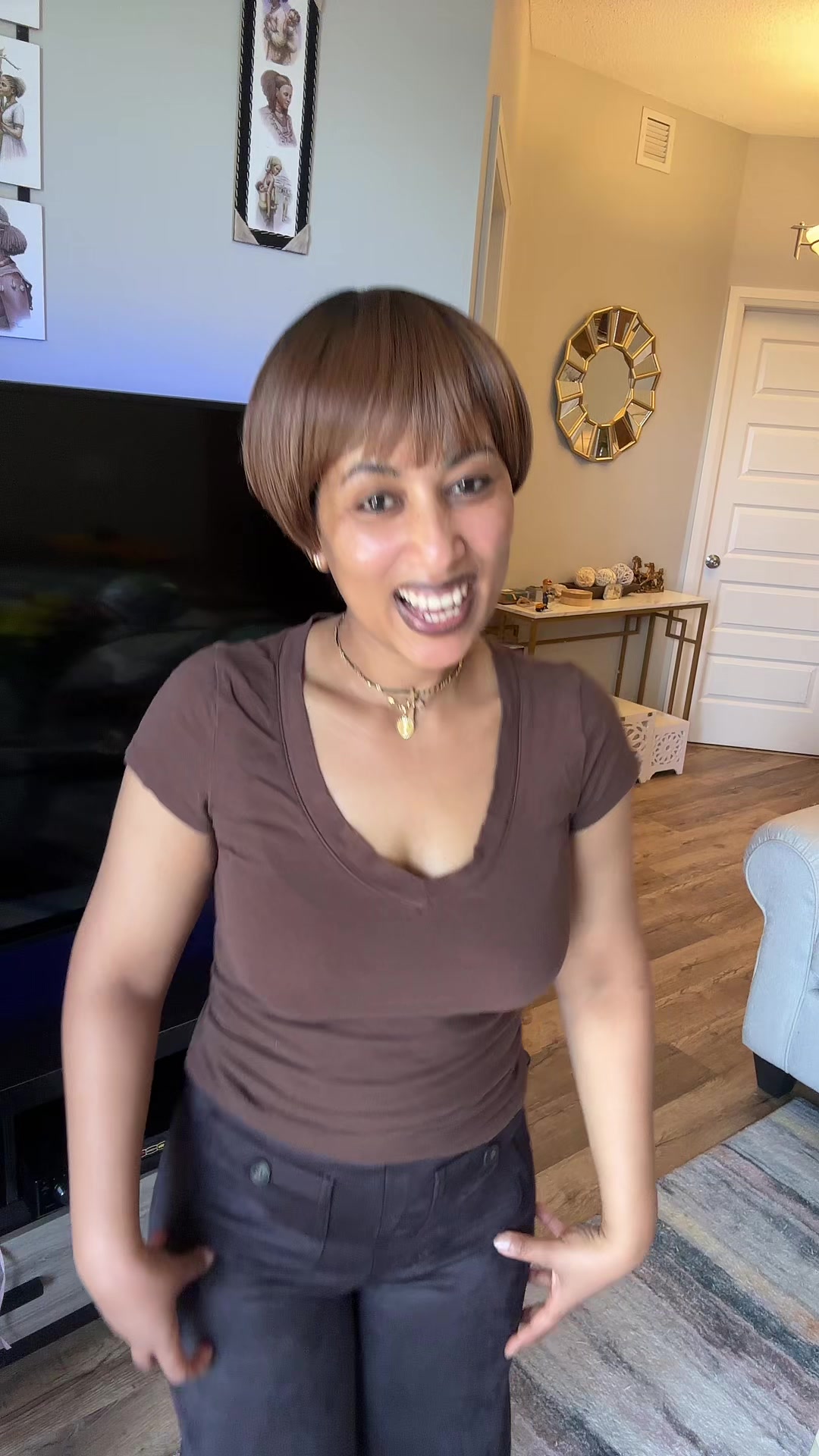 @ፍቅር በፍቅር