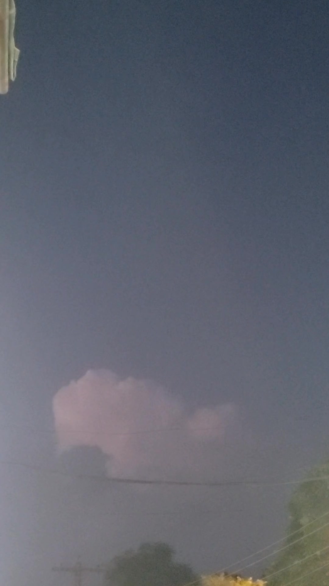 @☼Ïឱ𝕙ɥ𝔸 ࿆🌸
