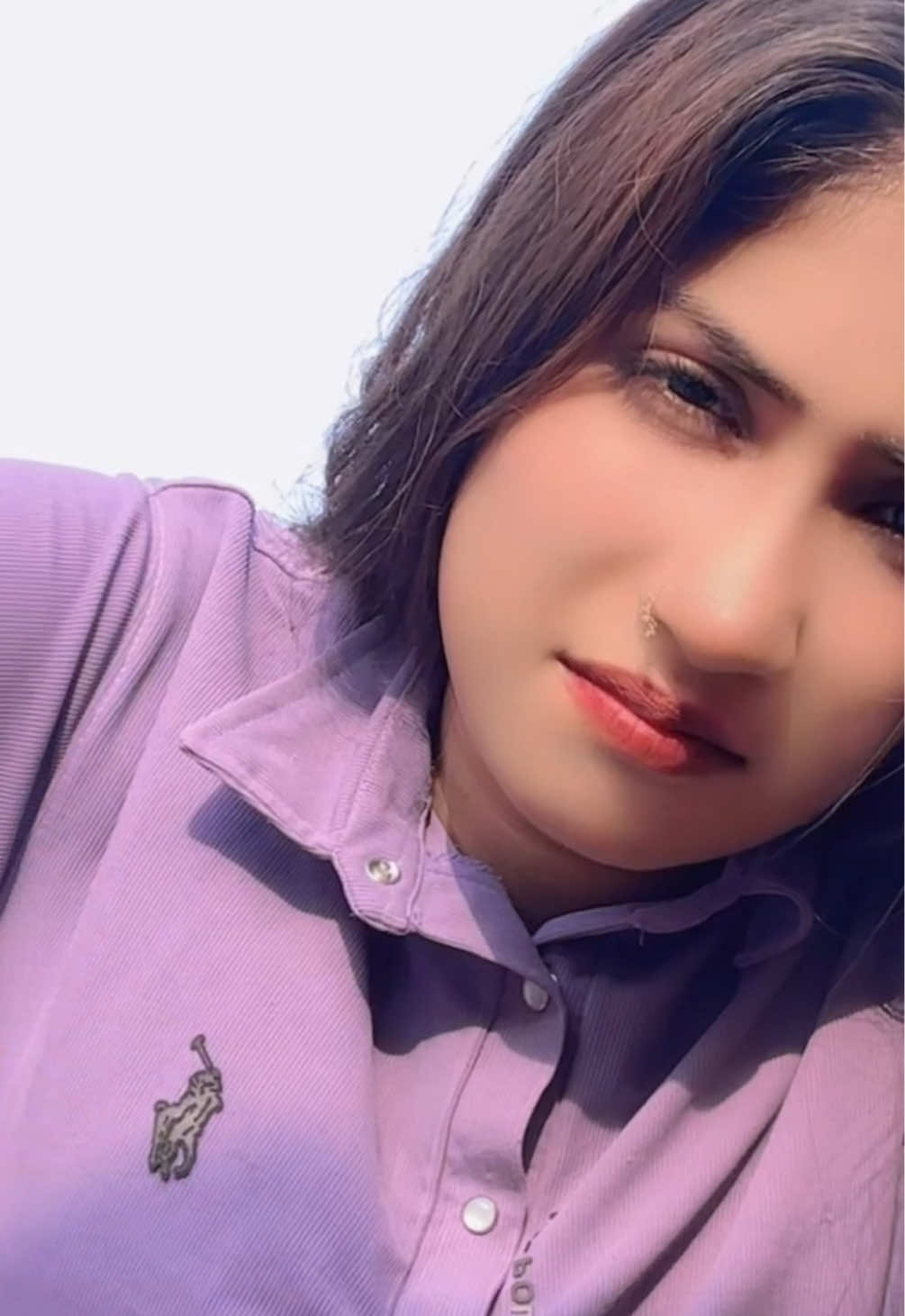 @Mahii_💔_Khan