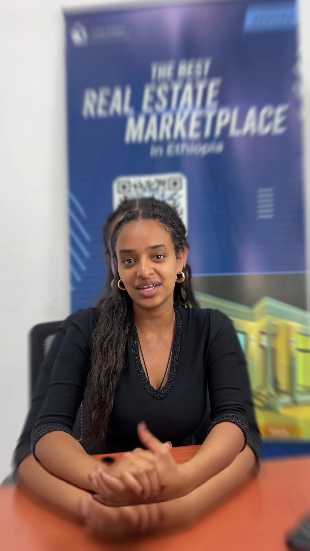 @Live Ethio