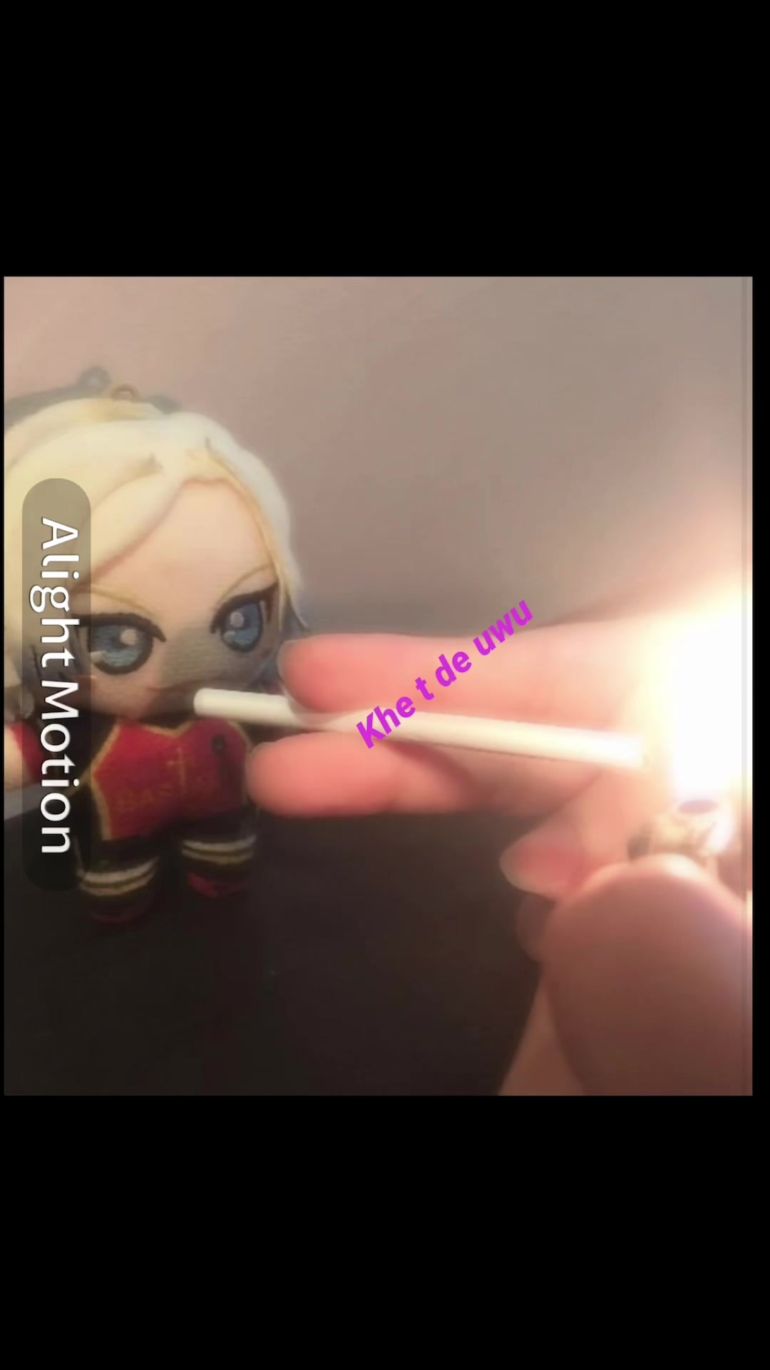 @⋆˚♛ | 𝓚ai 𝜗𝜚˚⋆