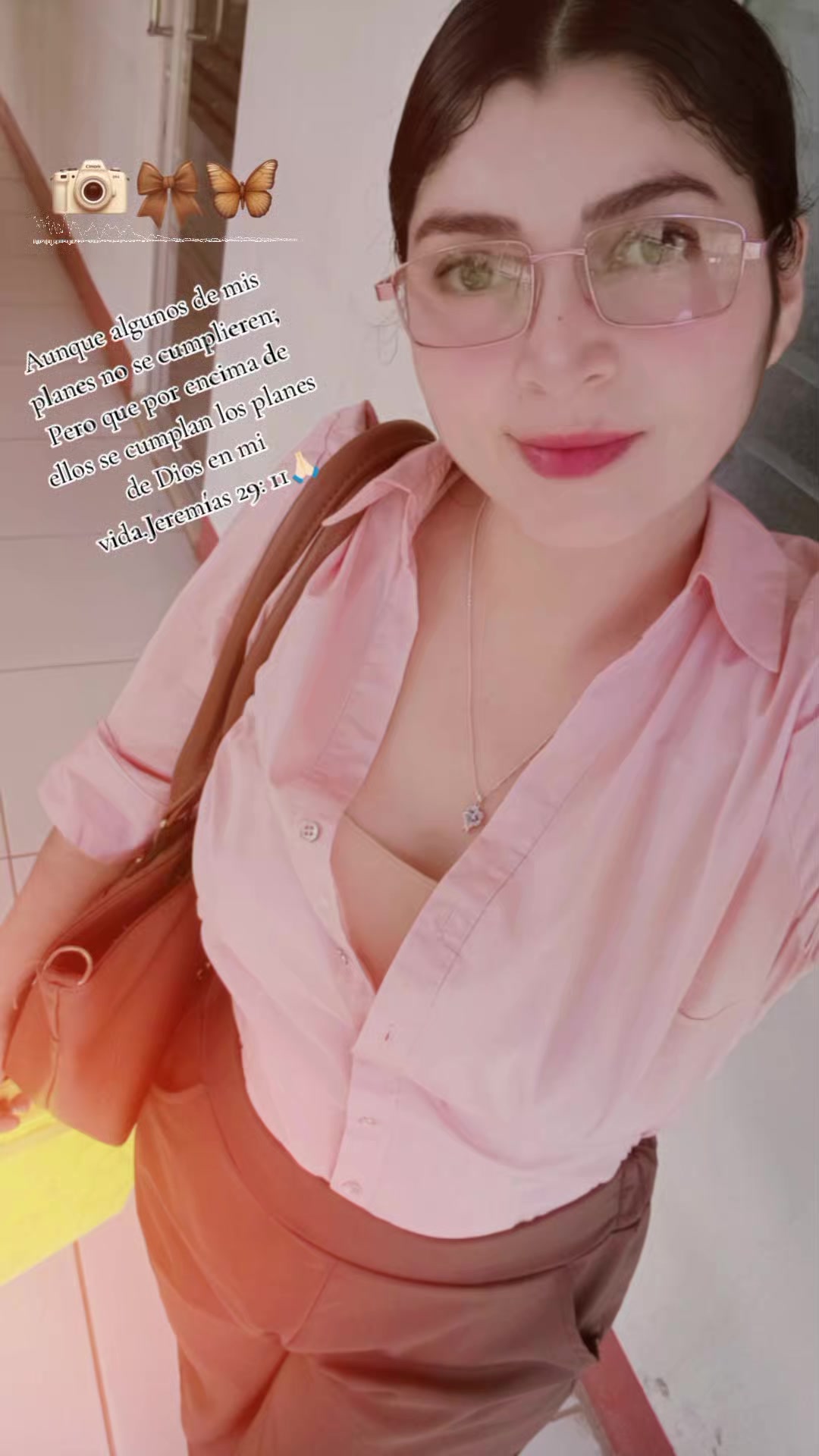 @BrenRoxy