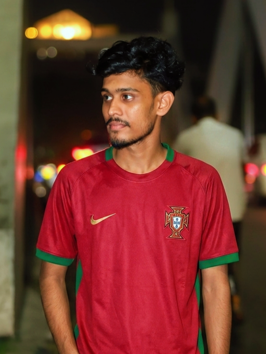 @SALAUDDIN