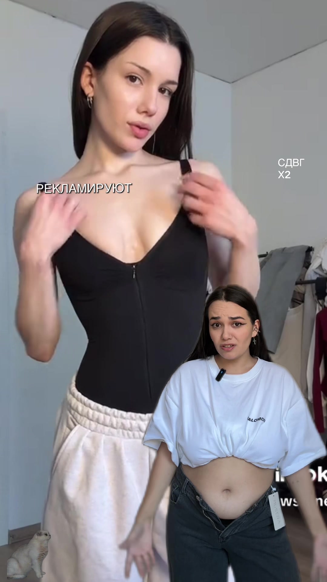 @Лера Василёк / сочный +РАЗМЕР