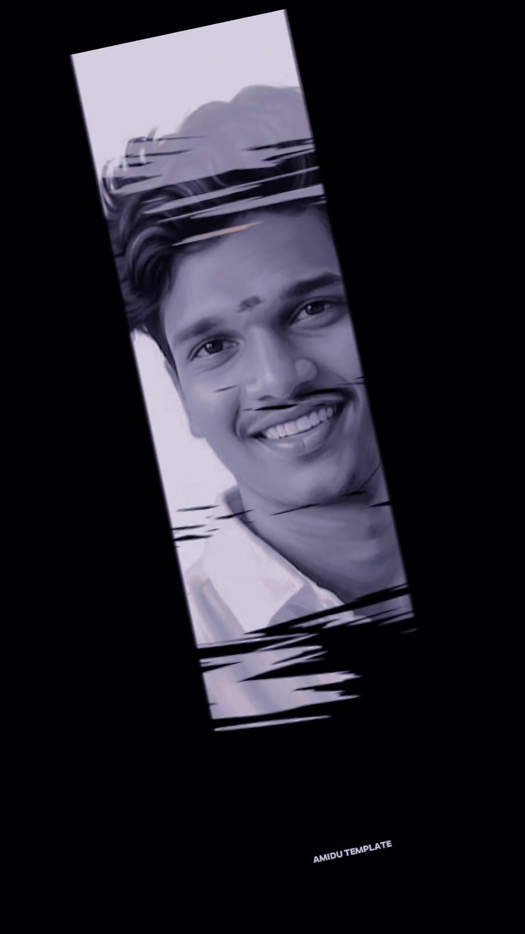 @vijay💢💢💫💫💥💥