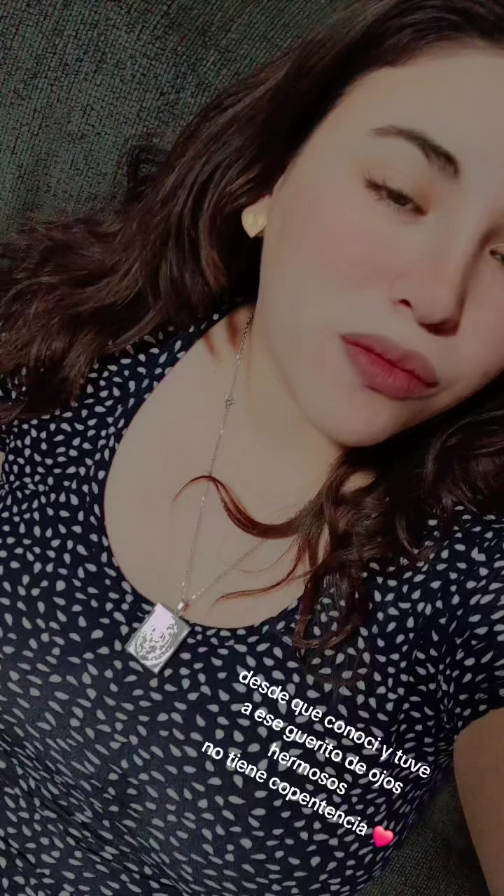 @DANA K❤️
