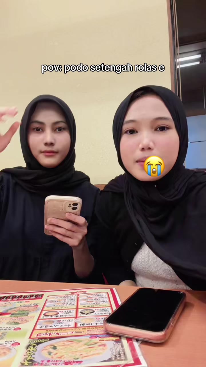 @Iymaaahira