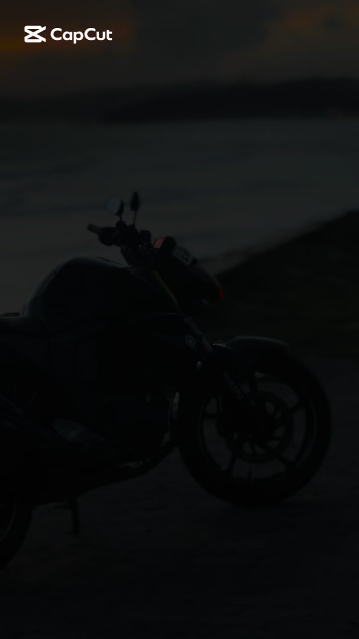 @YN_Sadaru