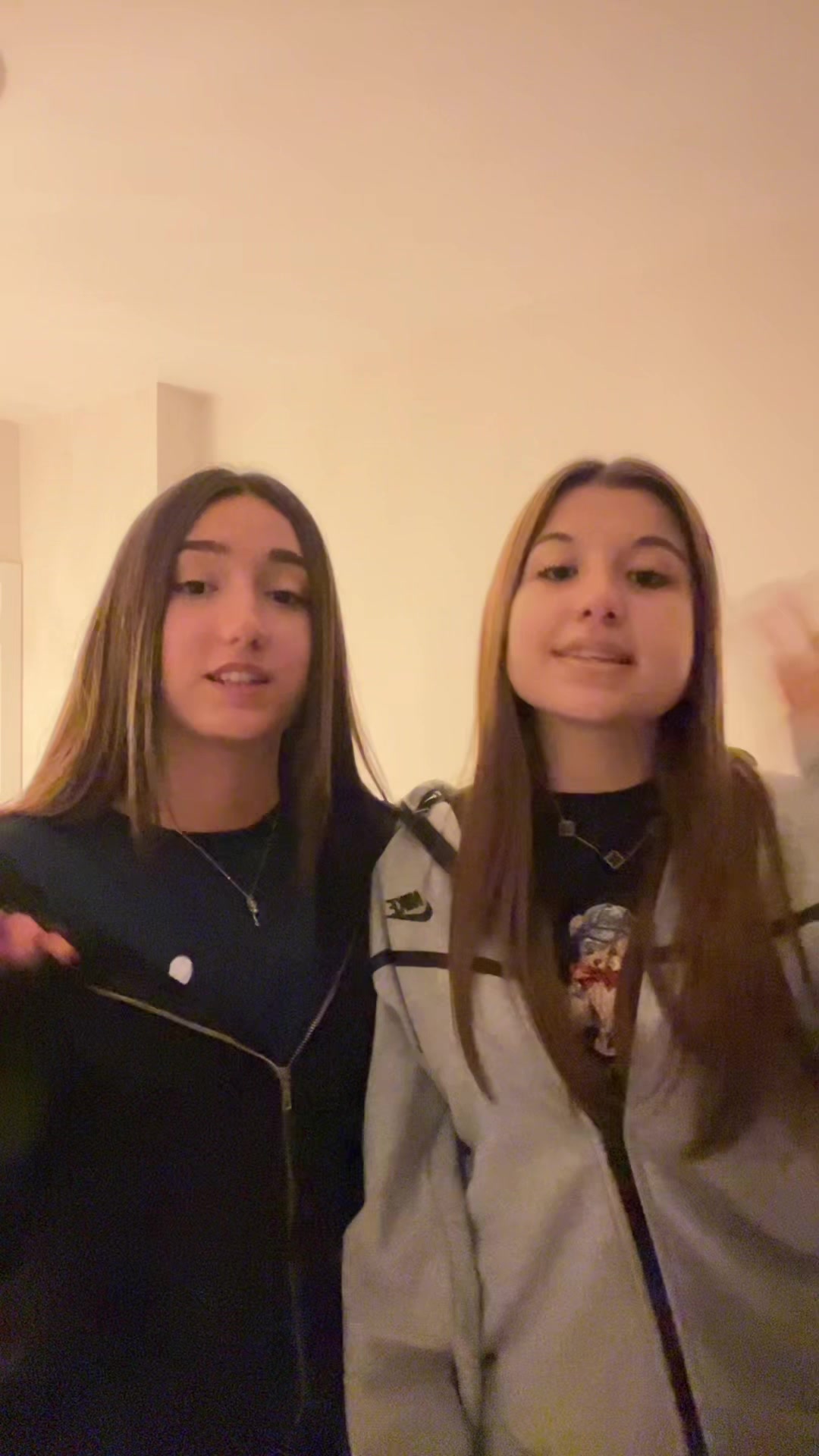 @meraaldamlaa