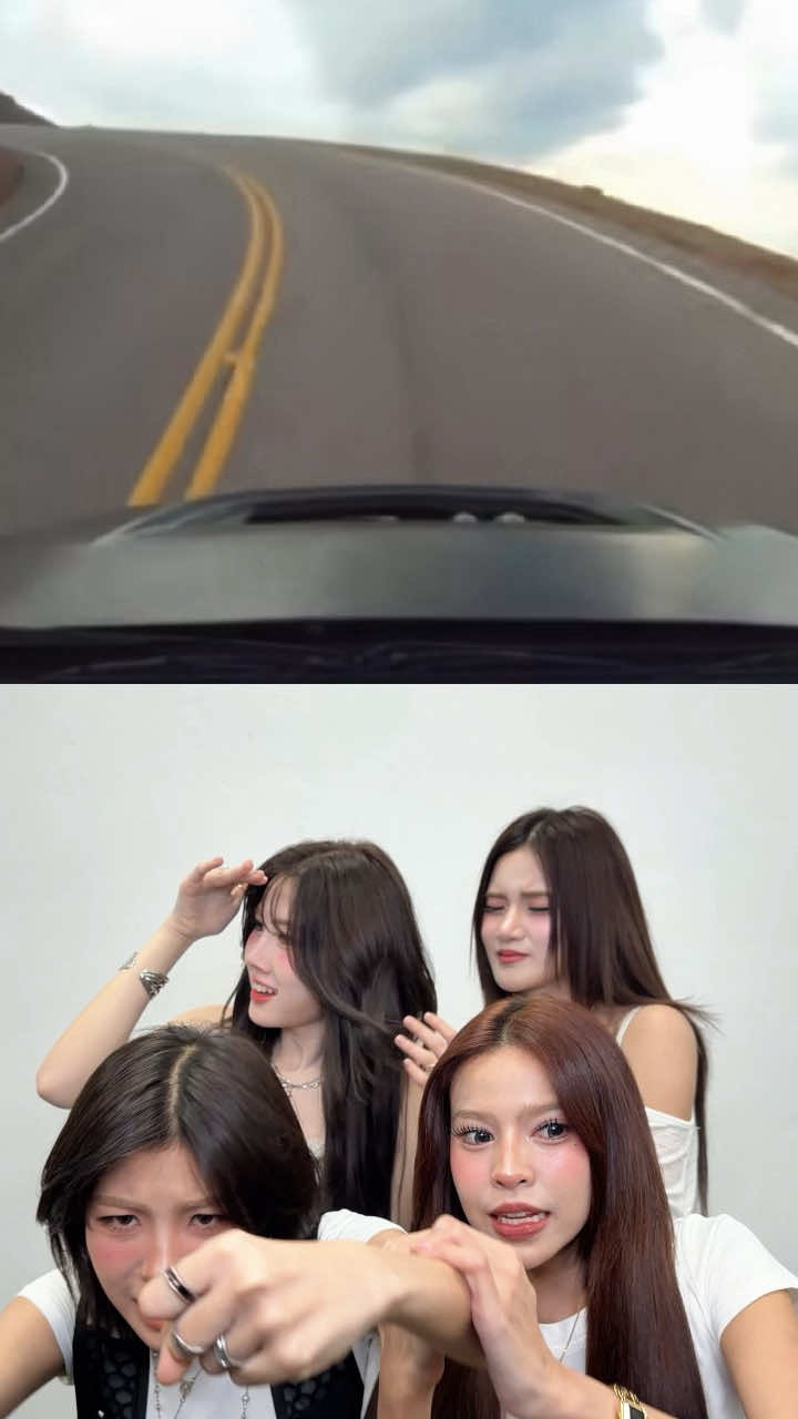 @THX Official