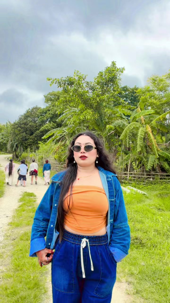 @Ms. Daminii~