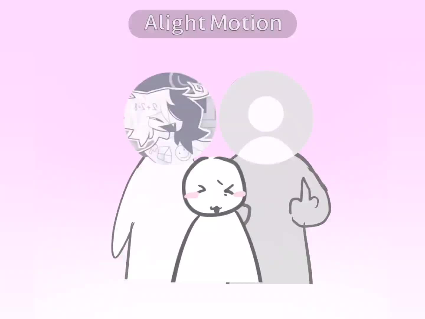 @♪ (〃∇〃)ノ☆