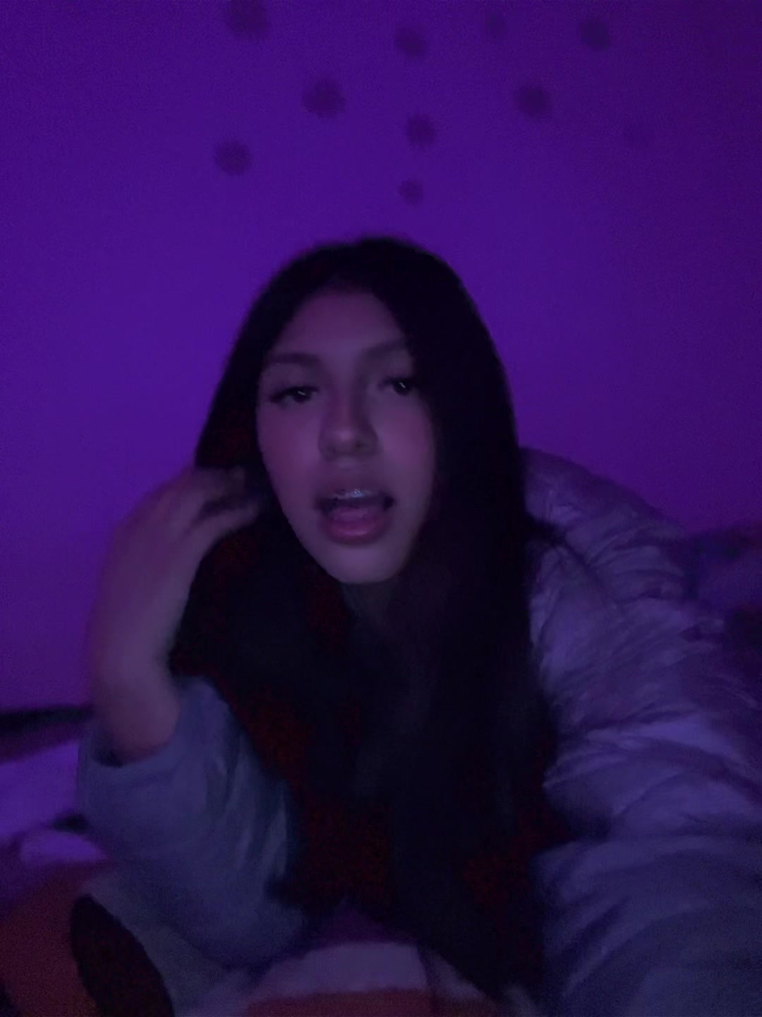 @m o n