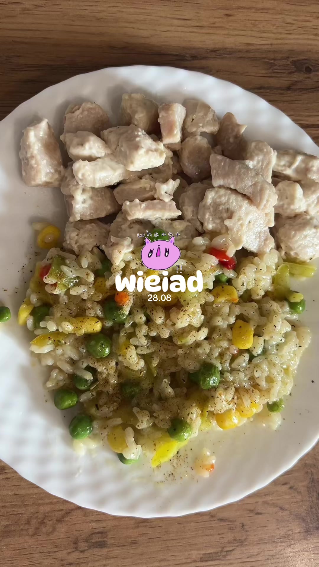 @lilxcsk