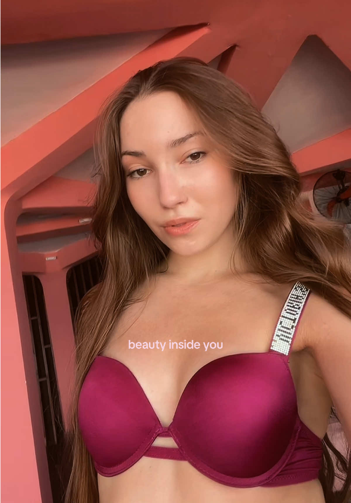 @Sofi🤍