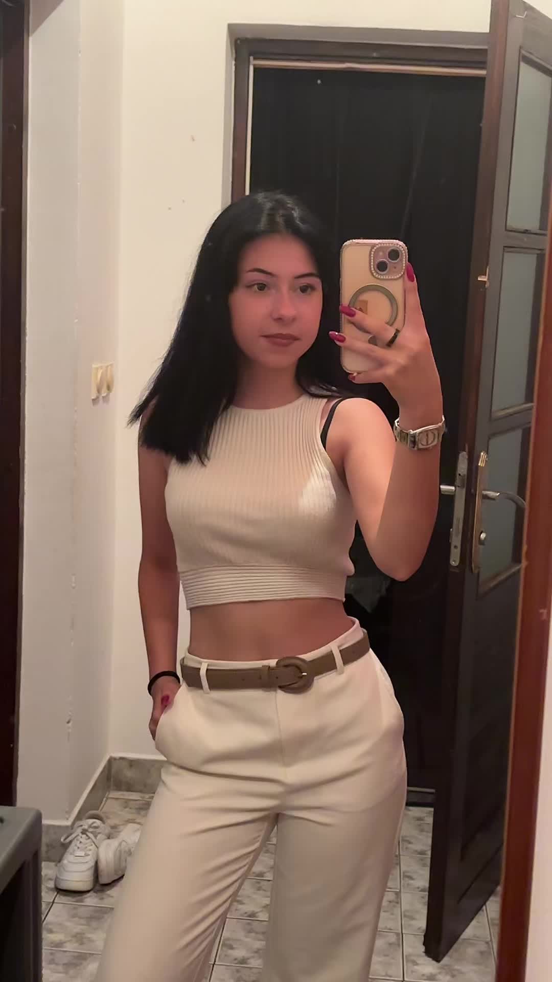 @теодора💙