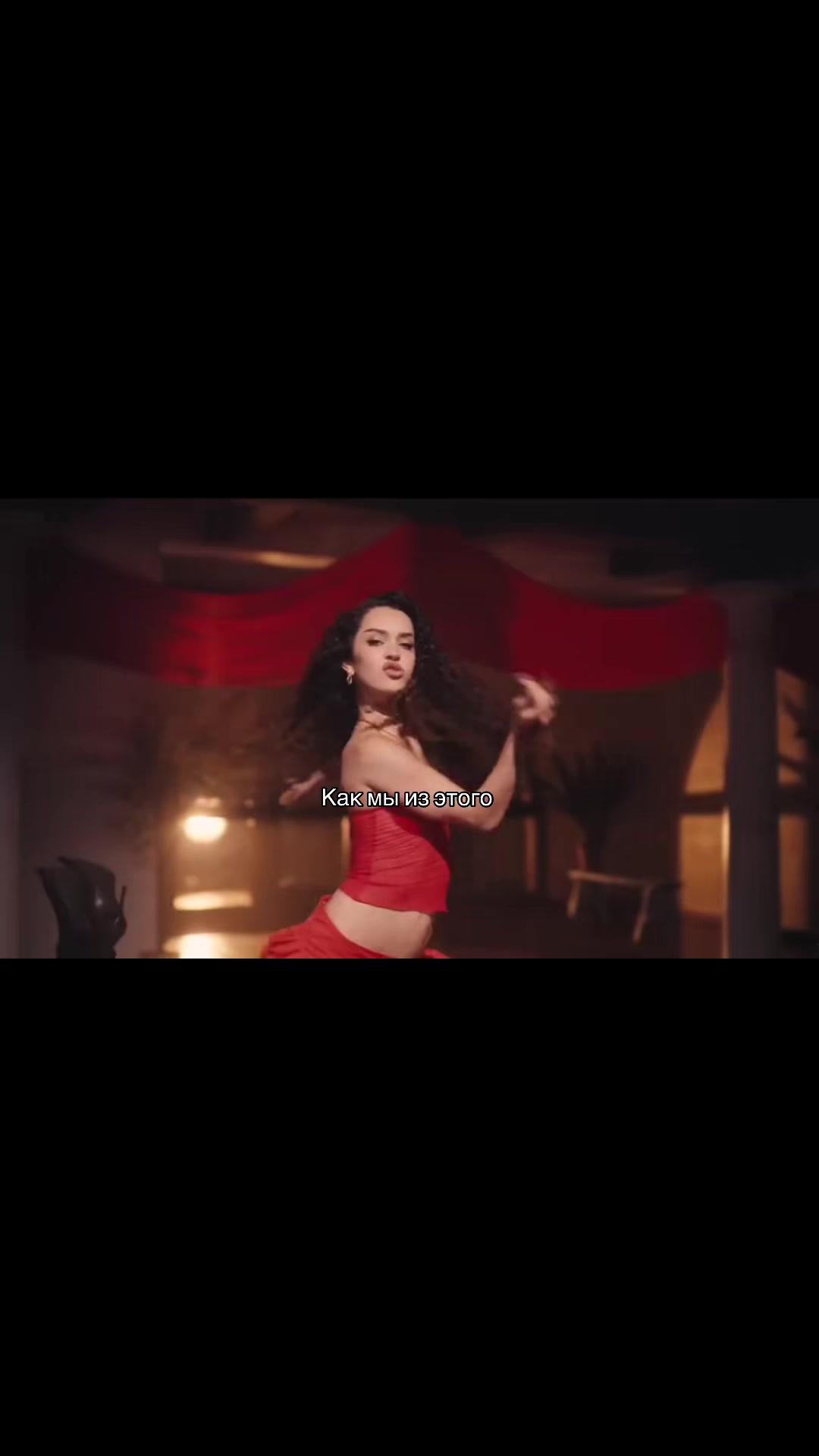 @diaeryq
