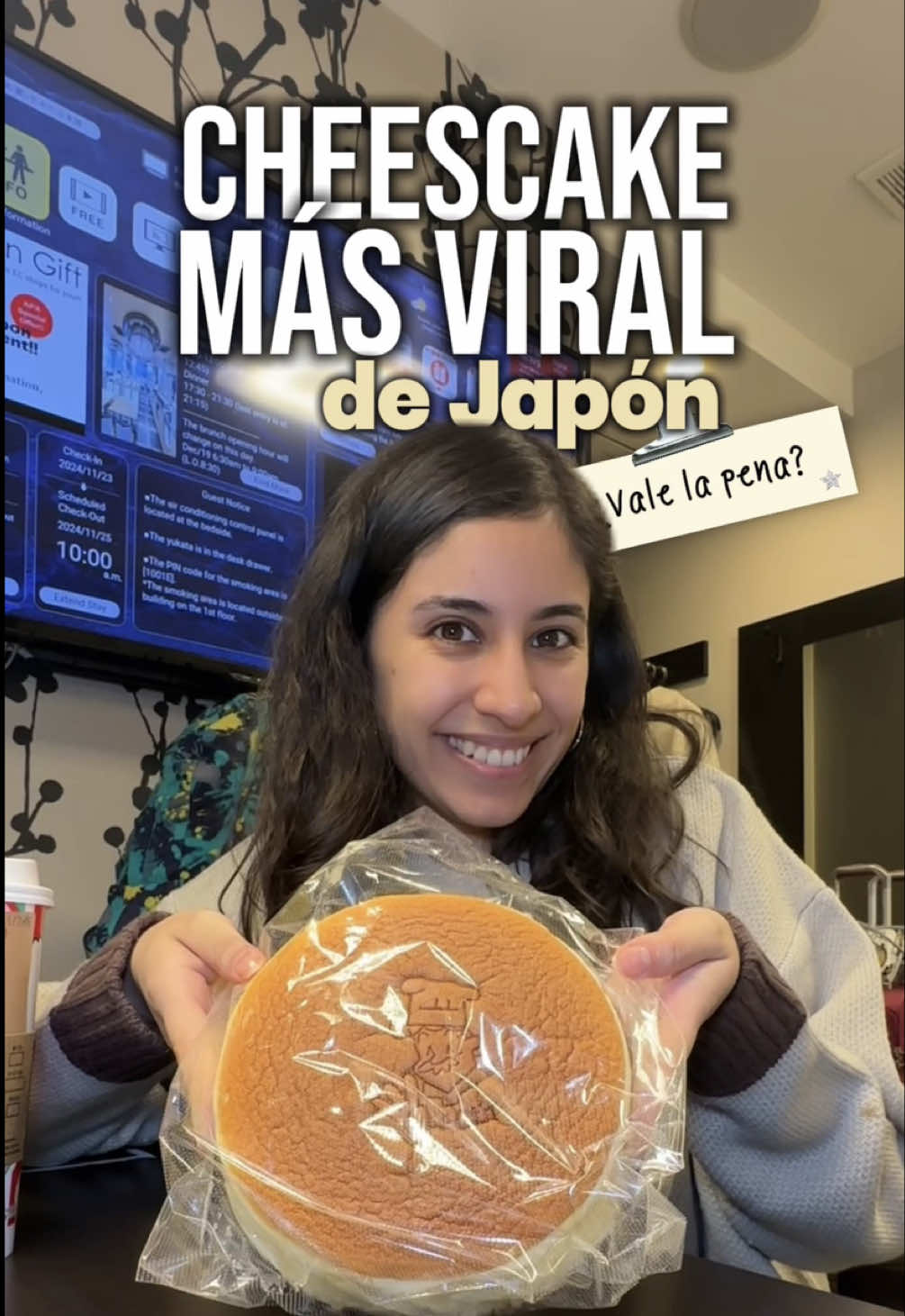 @Dianilis
