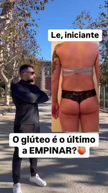 @O mago🧙&zwj;♂️