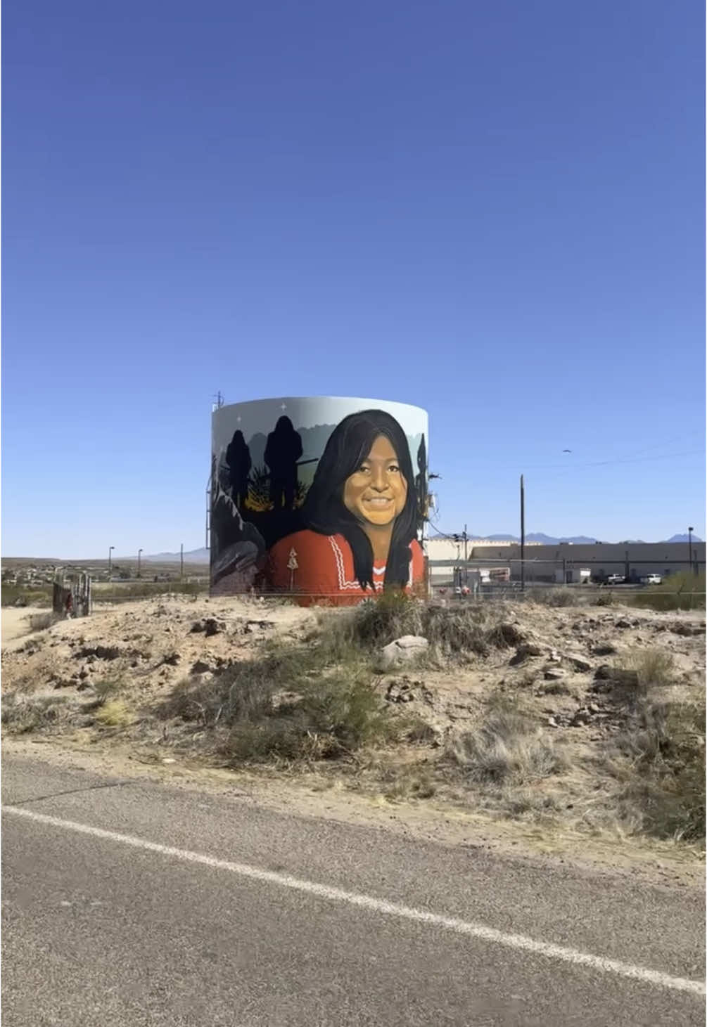 @Navajo Masani