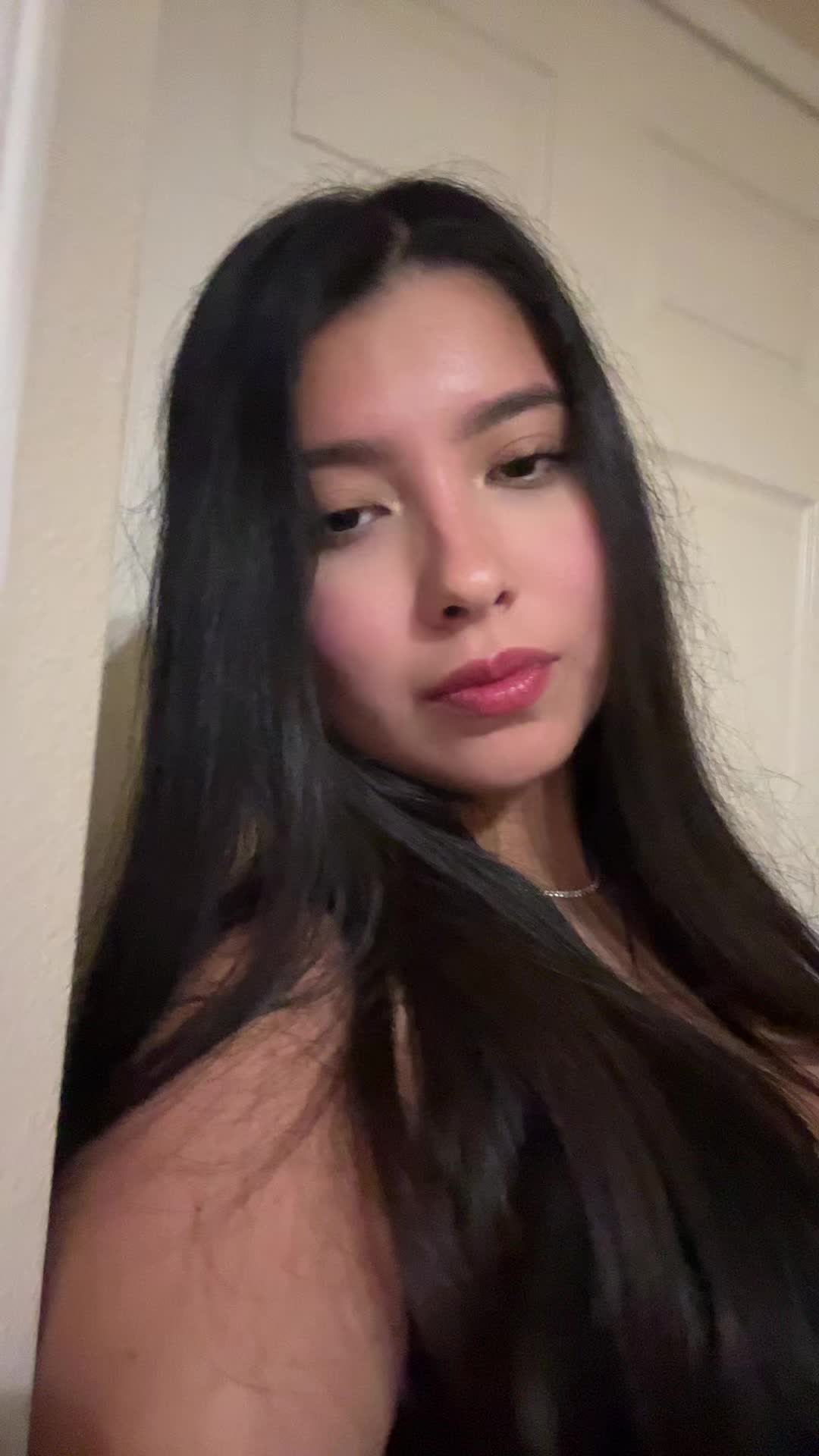 @cam