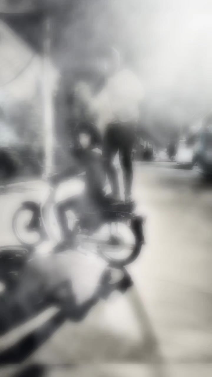 @Eco..