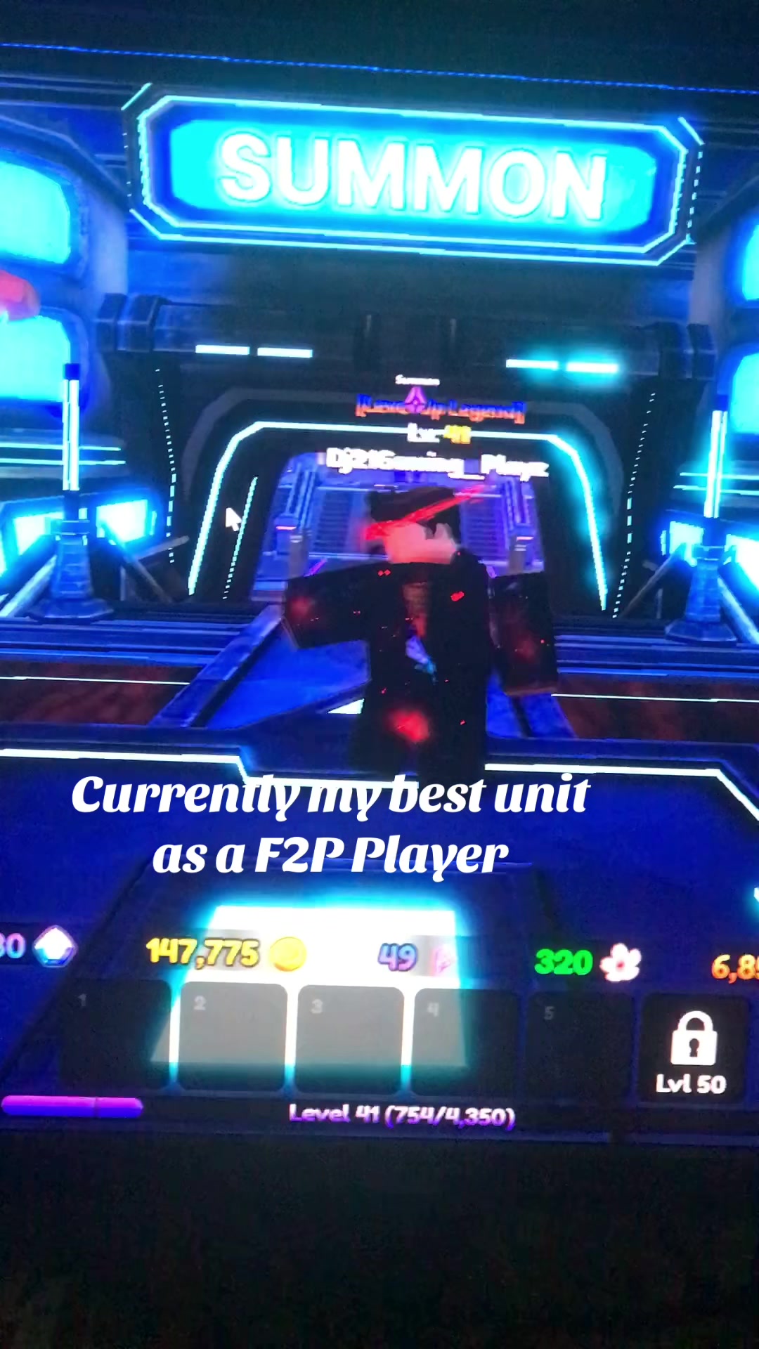 @Dj21 - Gaming
