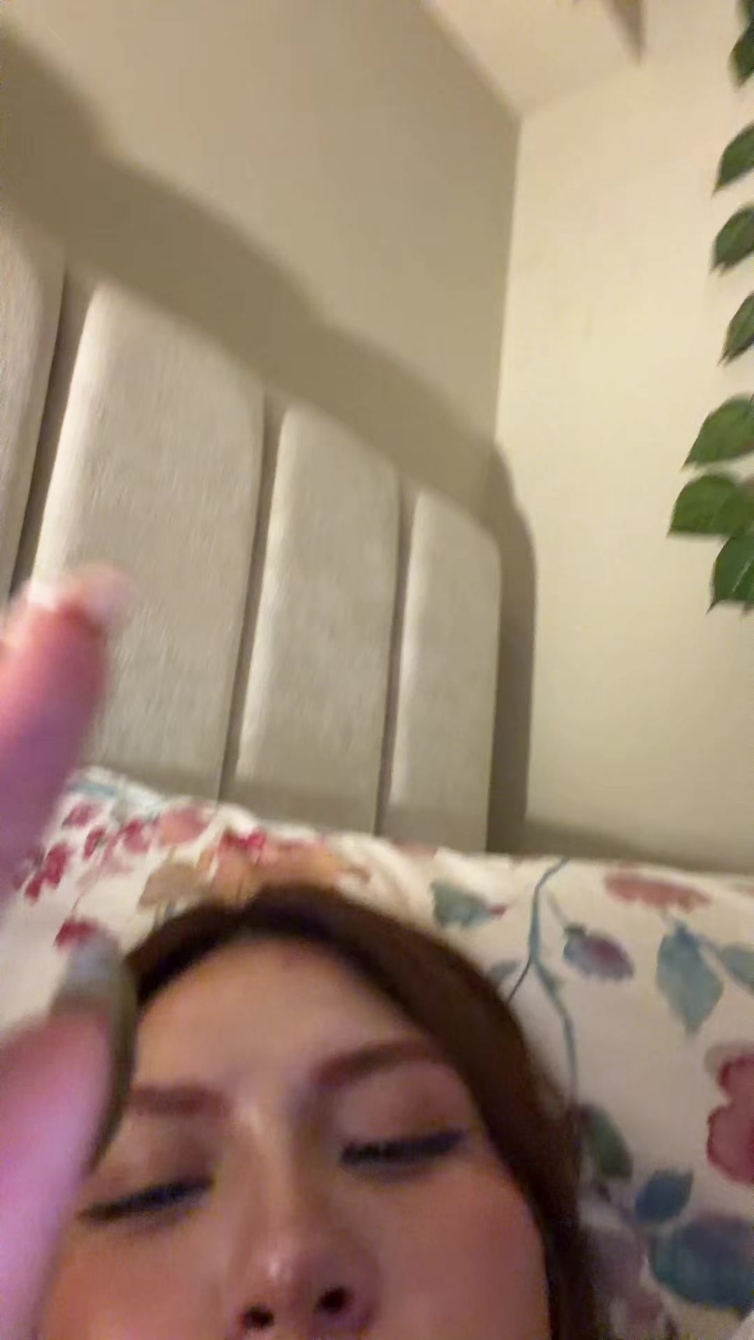 @Poy