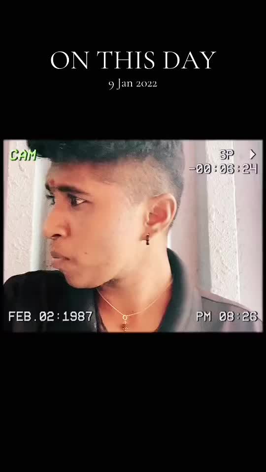 @வசண்🖤💸