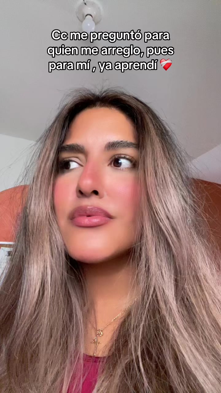 @a_