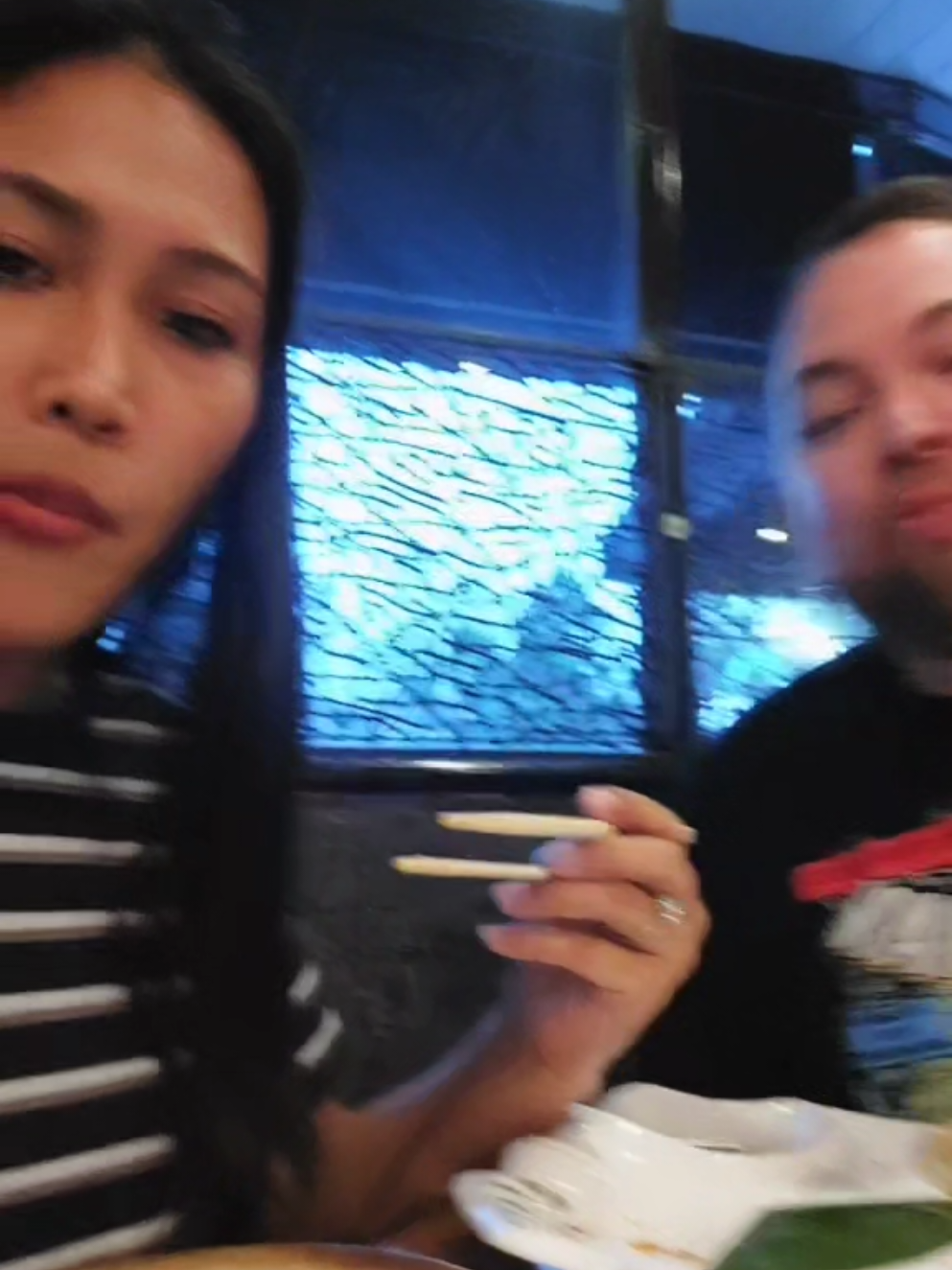 @Jazzj