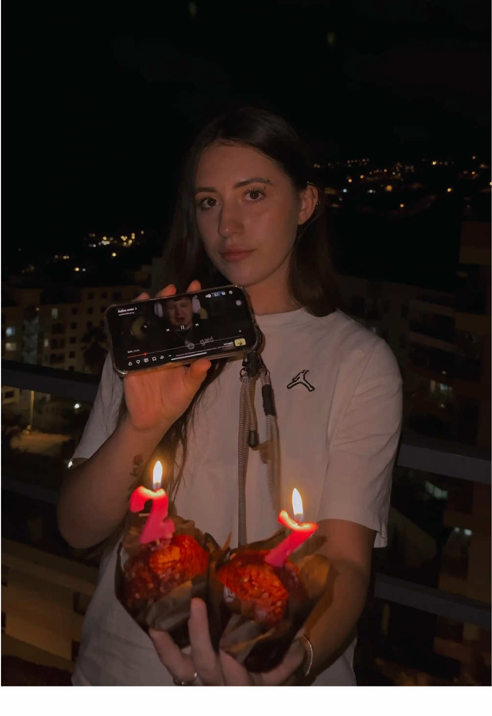 @iryna.chon.ph.nl