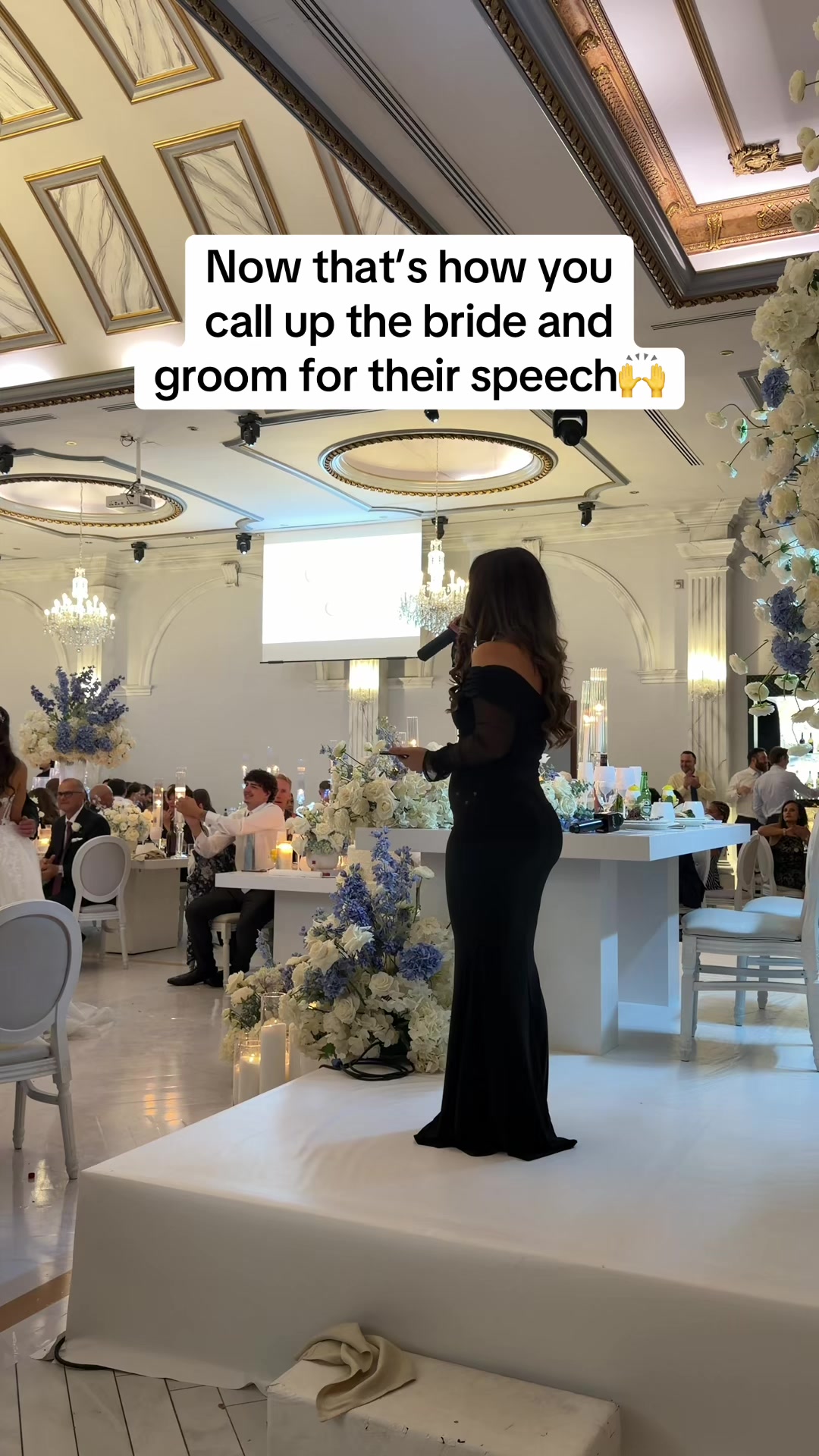 @Samanthathemc