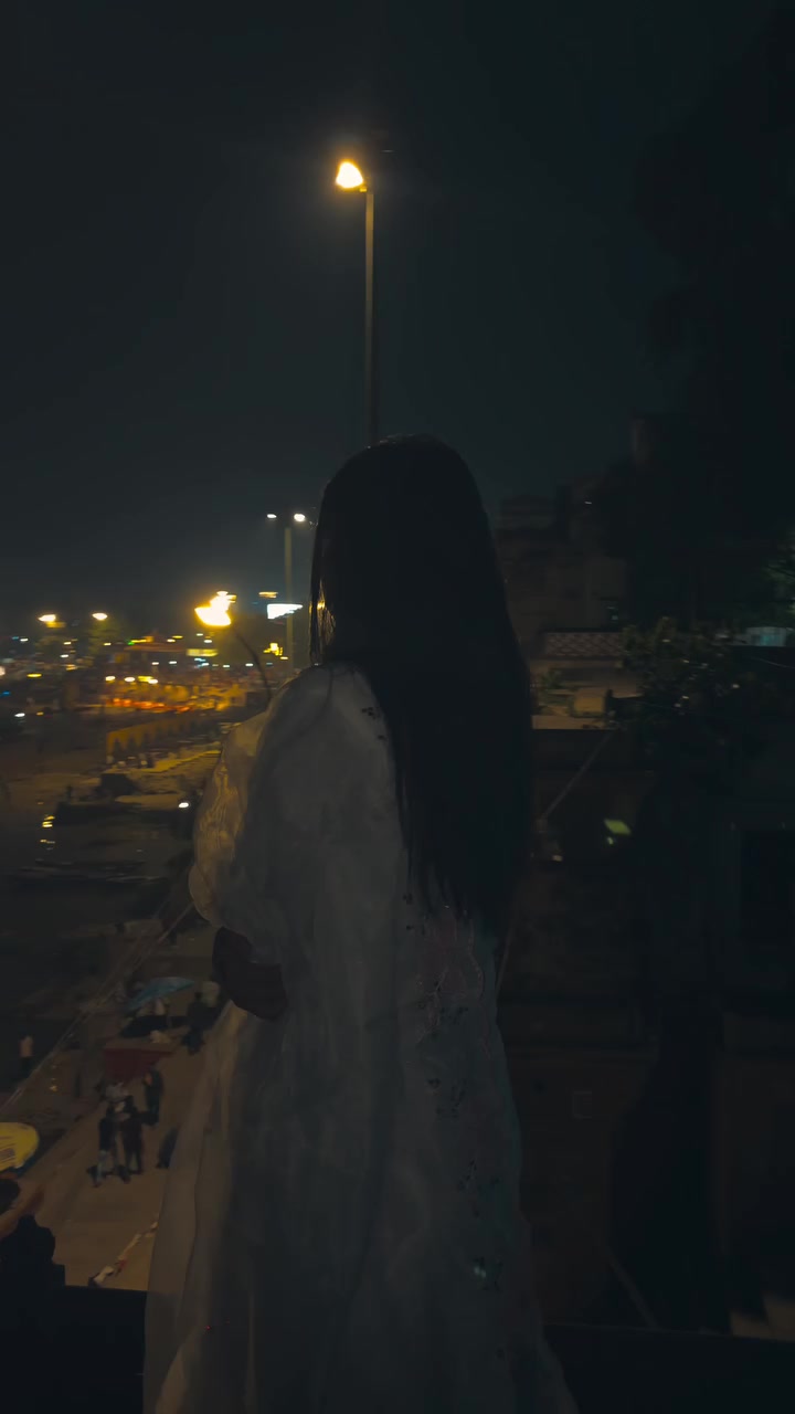 @ravikantyadav9955y