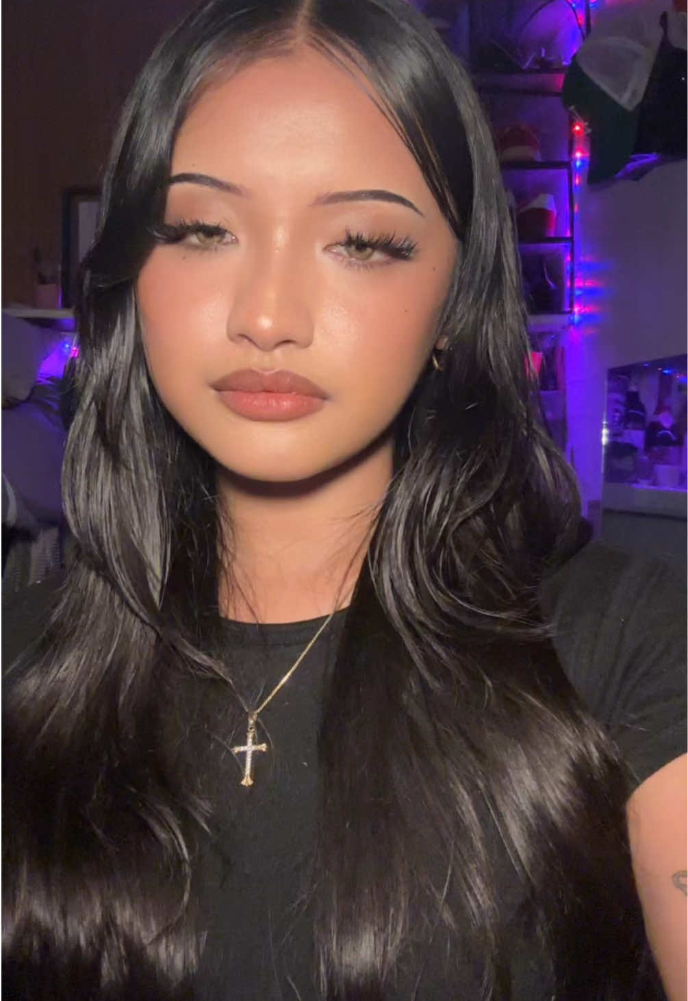 @Natasha ⋆ ˚｡⋆୨୧˚