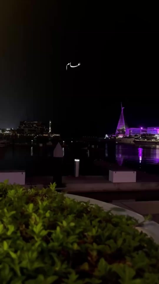 @آإلمـ♥̨̥̬̩صمـ♥̨̥̬̩مـ♥̨̥̬̩ أسير