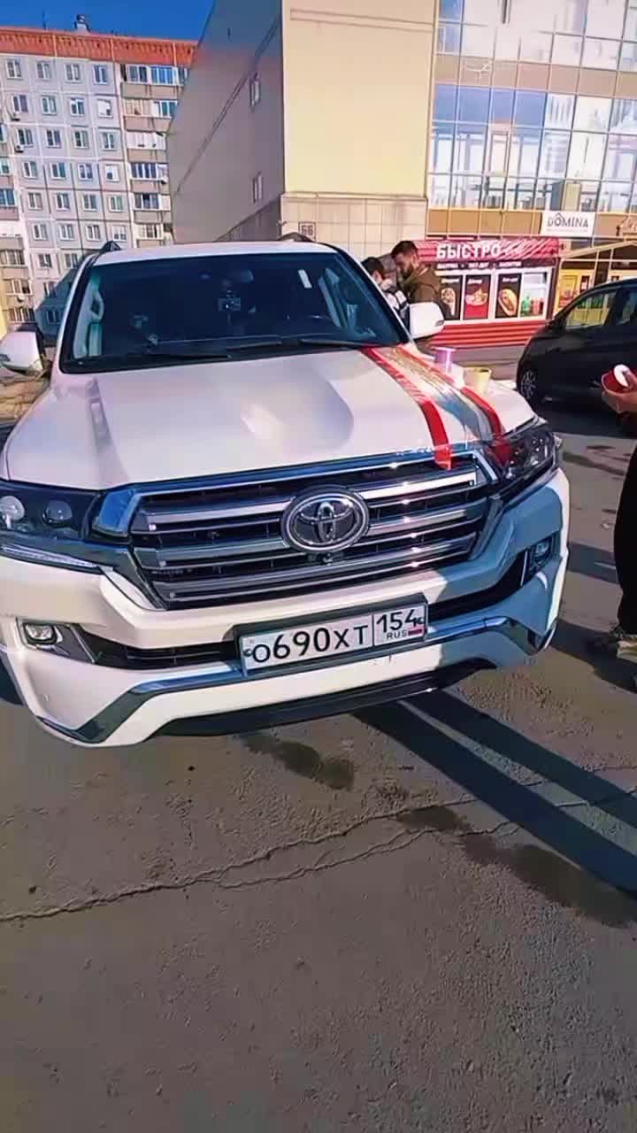 @tot_Tajik_oo3