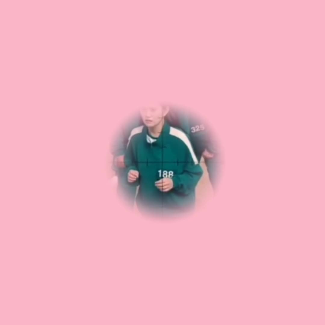 @☆&bull; 𝚂𝙴𝙱_𝚀𝚄𝙸𝙼 &bull;☆