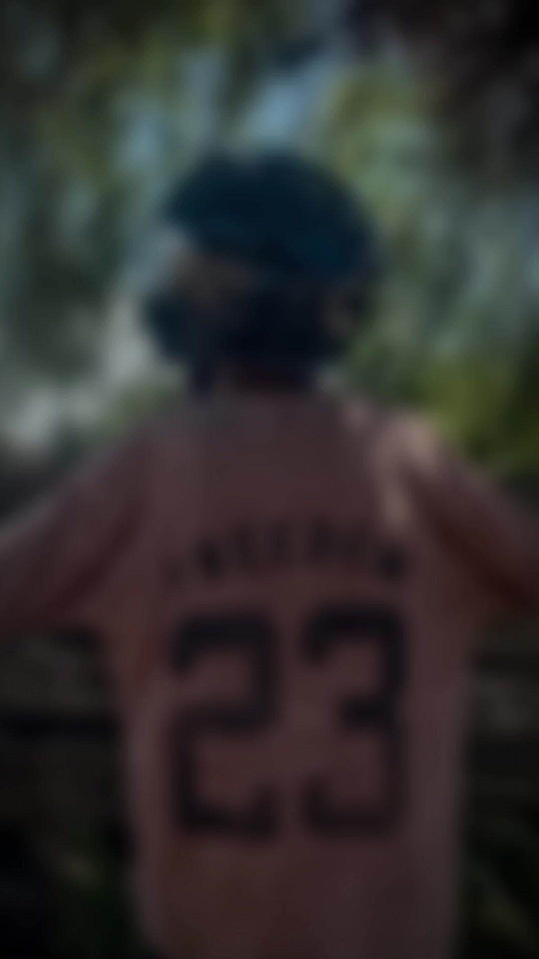 @☠️𝕛𝗮𝗻🅰︎🔐⛓️