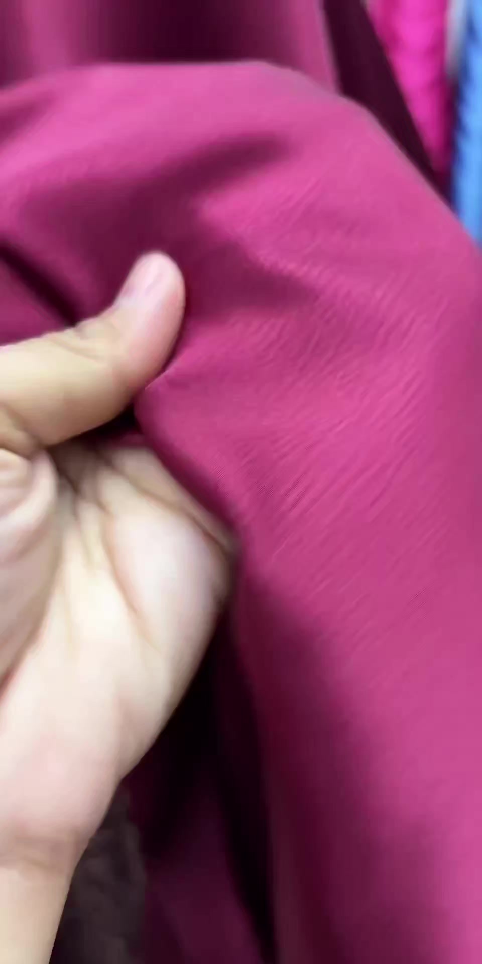 @KAMILIA Textile