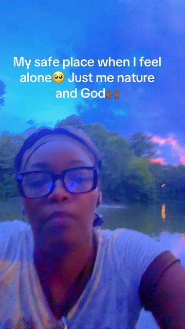 @ToyaaaPretty4eva😍🥰❤🤟🏾😘
