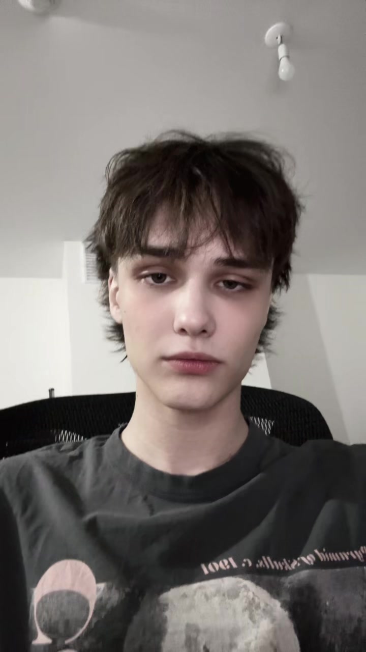 @керосин